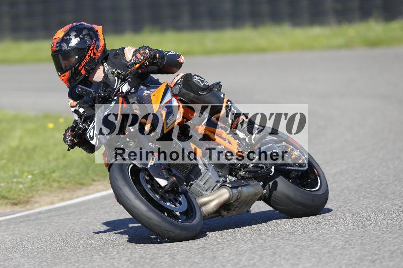 /55 20.09.2025 Speer Racing ADR/Gruppe gruen/101